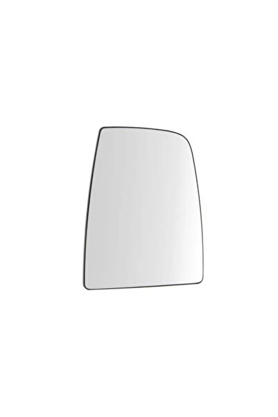 Blic Sticla Oglinda Exterioara Dreapta FORD TRANSIT/TRANSIT V363