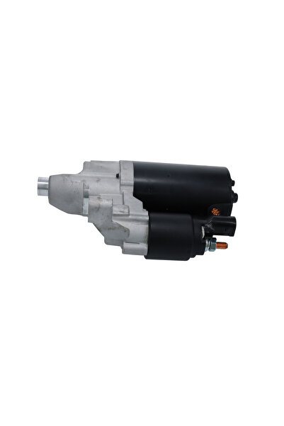 Bosch Electromotor (12v 1 7kw Nouă cu Garanție) Audi A4 Allroad B8 A4 Allroad...