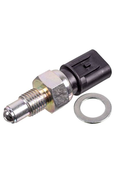 FEBI BILSTEIN Comutator Sonda Lampa Marsarier Volvo S40 I V40 Hyundai Accent ...
