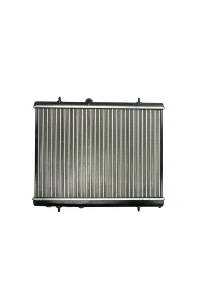Thermotec Radiator Racire Motor CITROËN BERLINGO/BERLINGO MULTISPACE/C-ELYSEE...