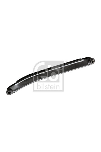 FEBI BILSTEIN Brat Bascula Roata Spate Dreapta/Stanga (inferior Spate Transve...