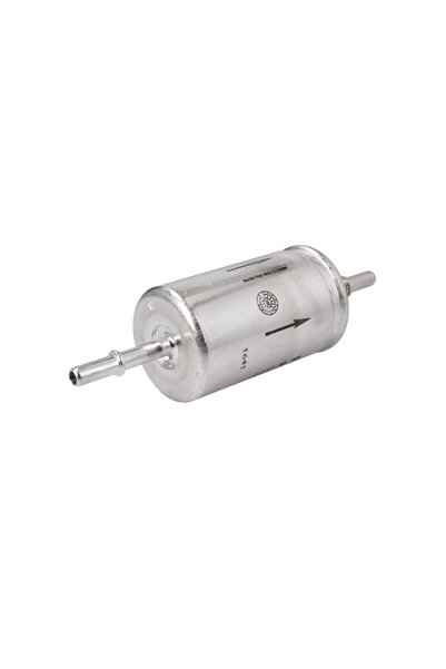 Filtron Filtru Combustibil Ford C-max Ii Focus I Galaxy Iii Mondeo V S-max To...