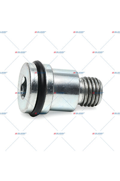 Auger Dop Baie De Ulei Mercedes-benz Actros Actros MP2 / MP3 Lp Setra Series ...
