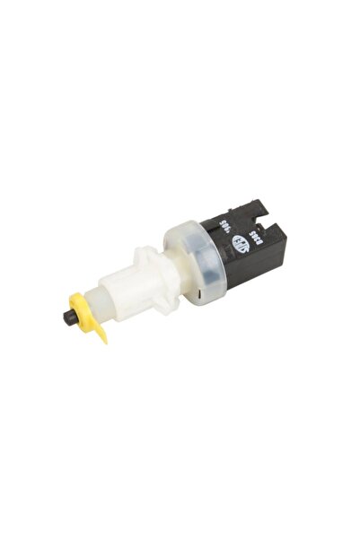 FEBI BILSTEIN Comutator Stop Frana Pedala Frana Alfa Romeo 166 Gtv Spider Cit...