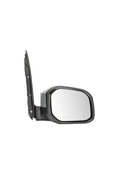 Blic Oglinda Exterioara Dreapta VW CADDY 4/CADDY ALLTRACK 4