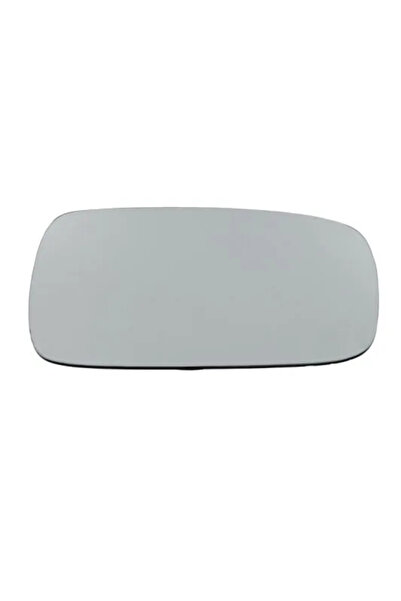 Blic Sticla Oglinda Exterioara Stanga FORD MONDEO 1/MONDEO 2
