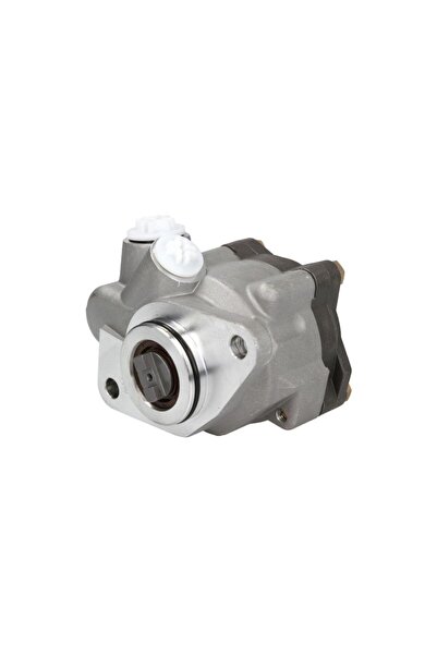 FEBI BILSTEIN Pompa Servo Directie Man Em F90 Foc Hocl Lion S Intercity Lion´...