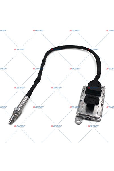 Auger Senzor Nox Astra Hd 7 Hd 7-c Hd 8 Daf 75 Cf 85 Cf 95 Xf... 2000-2026