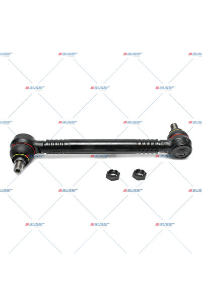 Auger Bara Directie Volvo FH12 FH16 FH16 Ii... 2000-2026