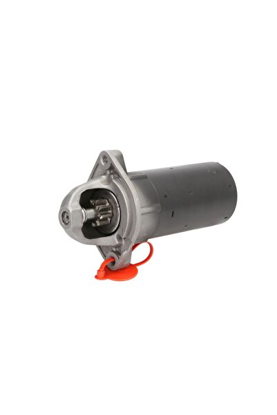 Bosch Electromotor (12v 1 8kw Remanufacturate Profesional) Bmw 1 (e81) 1 (e87...