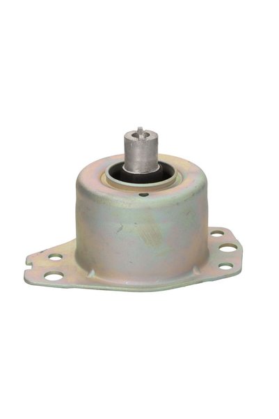 FEBI BILSTEIN Suport Motor Fata Dreapta Cauciuc-metal Fiat Brava Bravo I Mare...