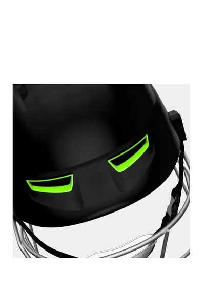 Moonwalkr HELMET MIND 2.0