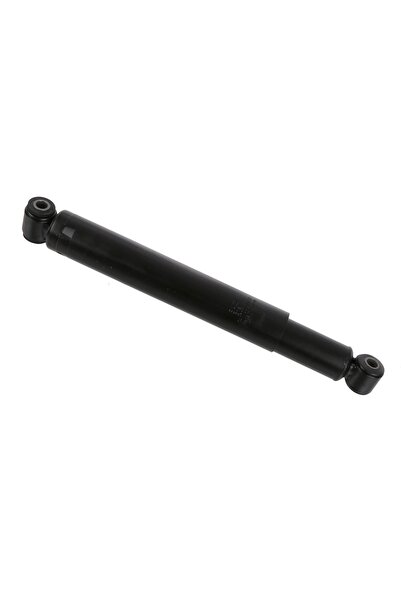 SACHS Amortizor Fata Dreapta/Stanga Mercedes Atego Atego 2 Lk/LN2 Mk Ng 08.73...