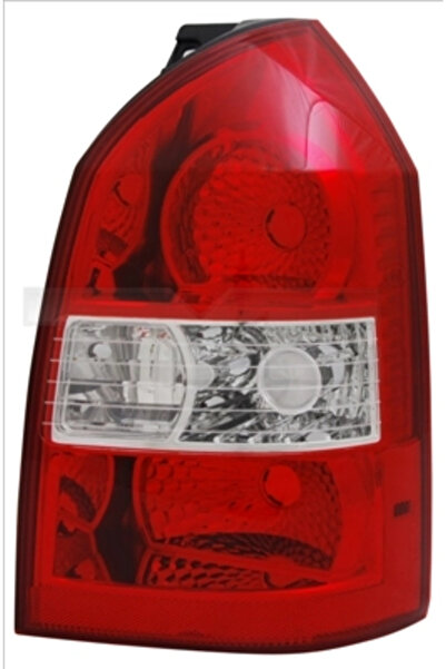 TYC Lampa Spate Stanga HYUNDAI TUCSON