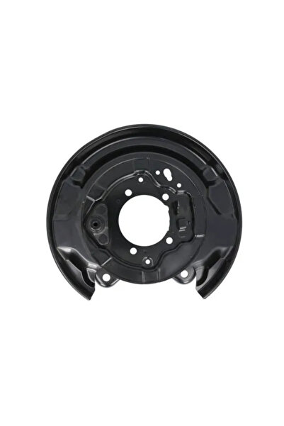 Blic Protectie Stropire Disc Frana Axa spate dreapta TOYOTA PICNIC