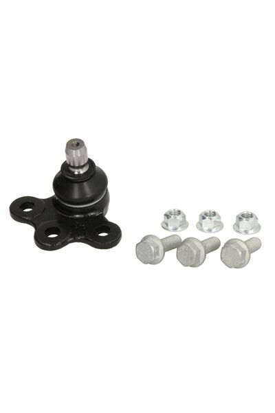 FEBI BILSTEIN Pivot Axa Dreapta/Stanga (inferior Fata) (diametru Con 16mm cu ...