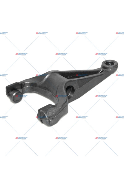 Auger Furca Ambreiaj Astra Hd 7 Hd 7-c Hd 8 Daf Cf Cf 65 Cf 75... 2000-2026