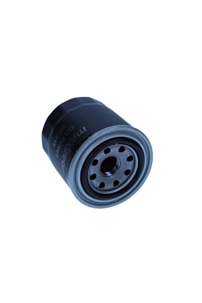 MaxGear Filtru Ulei 26-0427 Isuzu Fargo/Gemini/Gemini Limuzina/Trooper 2/Troo...