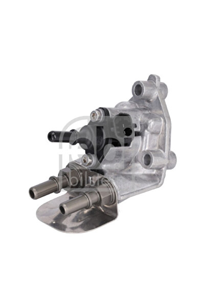 FEBI BILSTEIN Modul de Dozare AdBlue Fendt 310 Vario 311 Vario 2wd 311 Vario ...