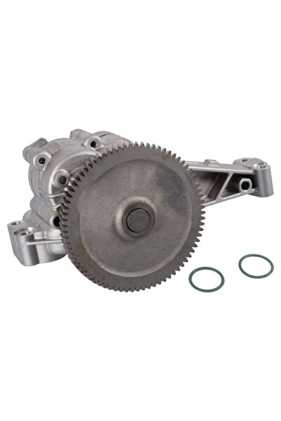 FEBI BILSTEIN Pompa de Ulei Scania G I G Ii K I P I P Ii R I R Ii S Dc13.05-o...