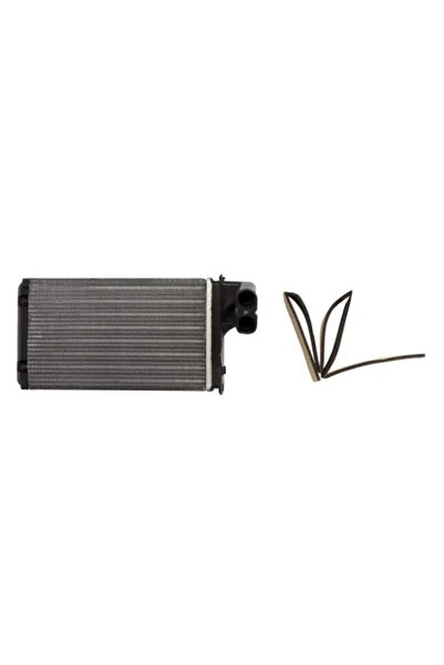 Thermotec Calorifer Caldura Incalzire Habitaclu PEUGEOT 405 1/405 2/406