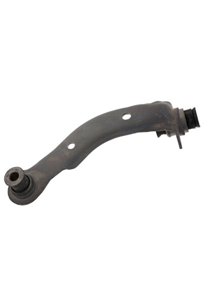 FEBI BILSTEIN Suport Motor Fata Renault Clio Iii Modus 1.2-2.0 09.04-12.14 RE...