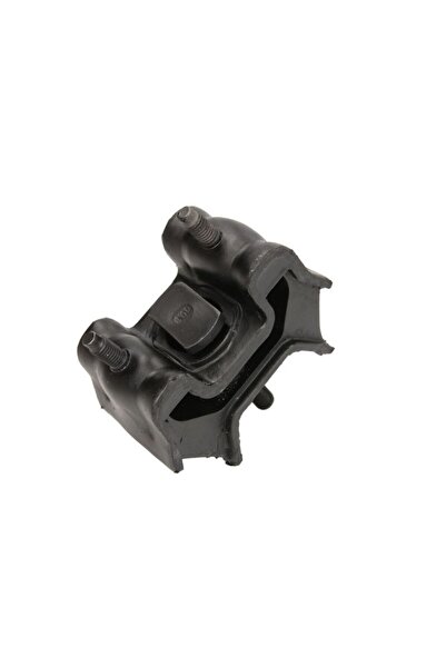 FEBI BILSTEIN Suport Motor Fata Dreapta Cauciuc-metal Mercedes M (w163) 2.7d/...