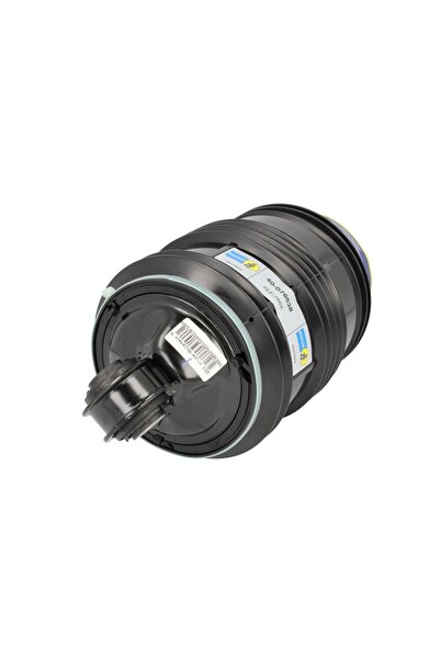 Bilstein Perna de Aer Spate Dreapta/Stanga Mercedes E T-model (s211) E (vf211...
