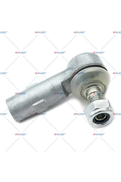 Auger Cap De Bara Schimbator De Viteze Daf 45 55 65... Iveco Eurocargo I-iii ...