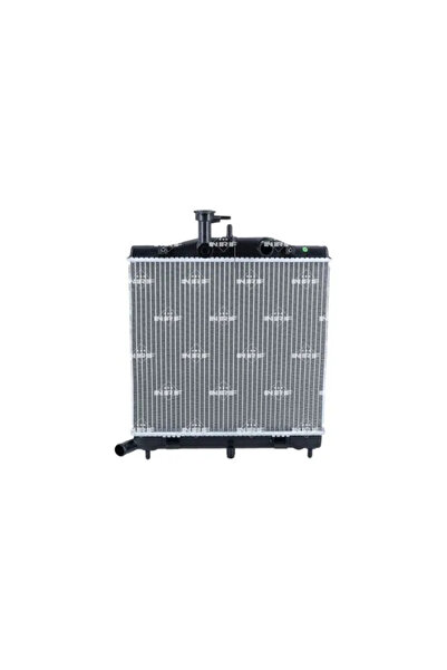 NRF Radiator Racire Motor KIA PICANTO 1