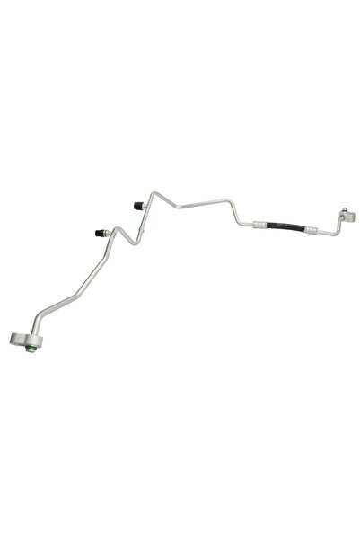 Thermotec Conducta Aer Conditionat Seat Mii Skoda Citigo Vw Load Up! Up! 1.0/...