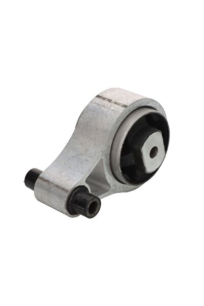 FEBI BILSTEIN Suport Motor Spate Dreapta Cauciuc-metal Nissan Interstar Opel ...