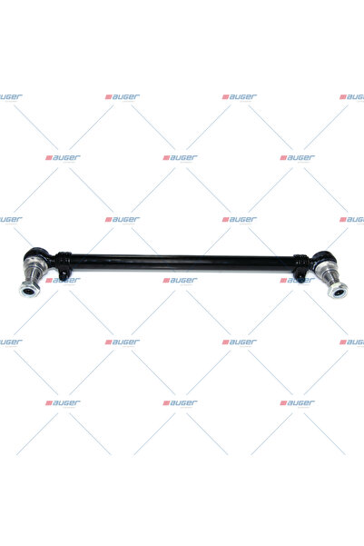 Auger Bara Directie Mercedes-benz Actros Actros MP2 / MP3 Atego... 2000-2026