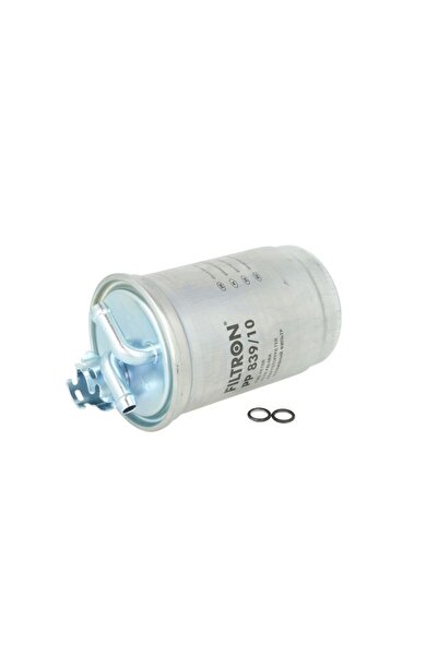 Filtron Filtru Combustibil Audi A4 B7 A6 C6 2.0d 07.04-08.11