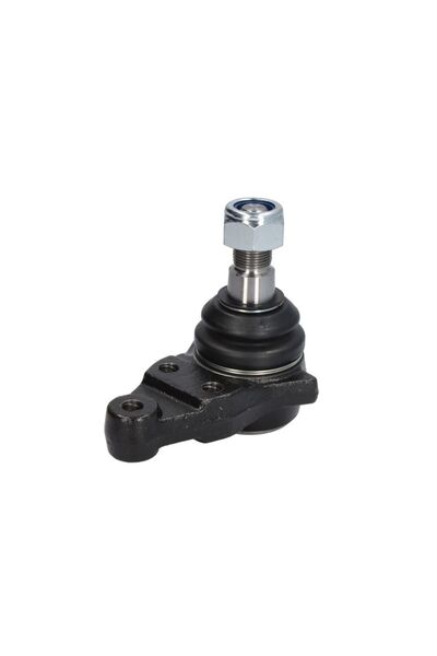 FEBI BILSTEIN Pivot Axa Dreapta/Stanga (inferior Fata) (diametru Con 23 7mm) ...