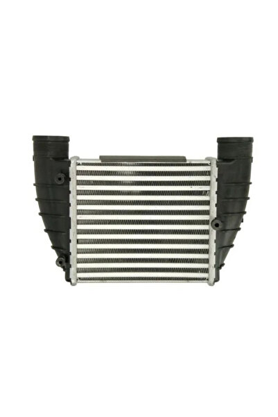 Thermotec Intercooler Turbo Dreapta AUDI A4 B7