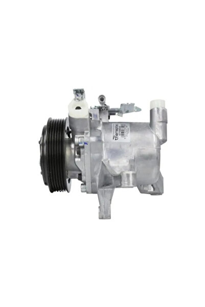 Thermotec Compresor Aer Conditionat Clima SUBARU FORESTER/IMPREZA/XV