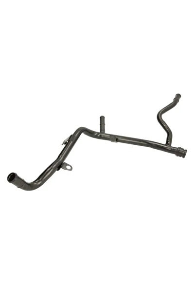Thermotec Cuplaj Conducta Lichid Racire AUDI A3 SEAT ALTEA/LEON/TOLEDO 3 SKOD...