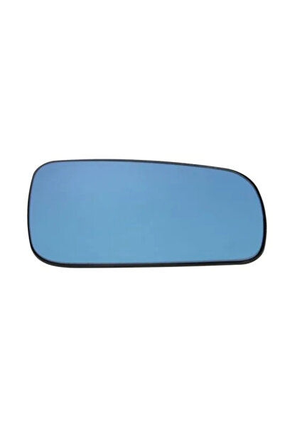 Blic Sticla Oglinda Exterioara Dreapta VW BORA 1/GOLF 4/GOLF VAN 4/PASSAT B5/...