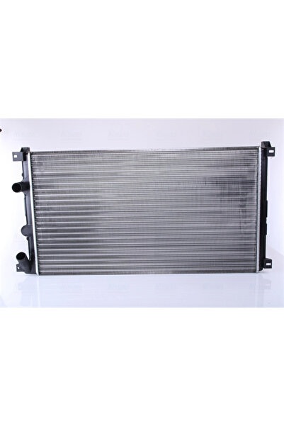 Nissens Radiator Racire Motor OPEL MOVANO A VAUXHALL MOVANO Mk 1