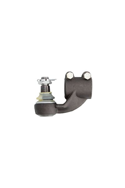 FEBI BILSTEIN Cap de Bara (tip Filet Interior Directie Stinga Fata-verso M48x...