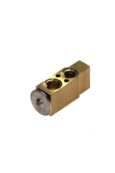 Thermotec Supapa Expansiune Clima CITROËN XSARA PICASSO OPEL COMBO/CORSA C PE...