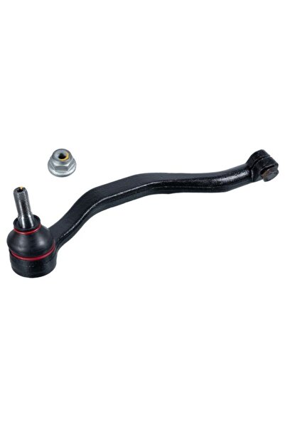 FEBI BILSTEIN Cap de Bara Stanga Mini Countryman (r60) Paceman (r61) 1.6/1.6d...