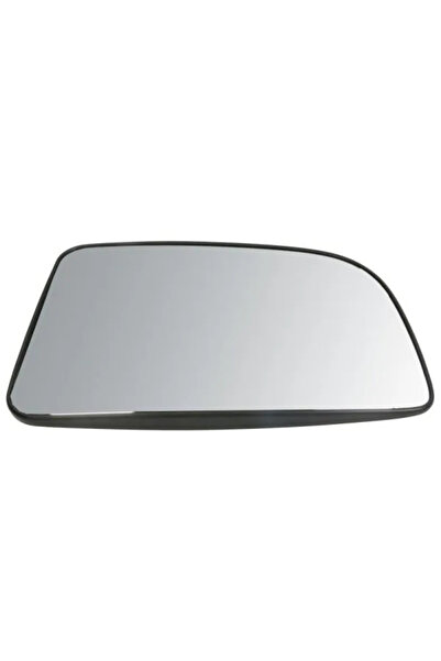 Blic Sticla Oglinda Exterioara Stanga MERCEDES-BENZ SPRINTER 3,5-t/SPRINTER 3...