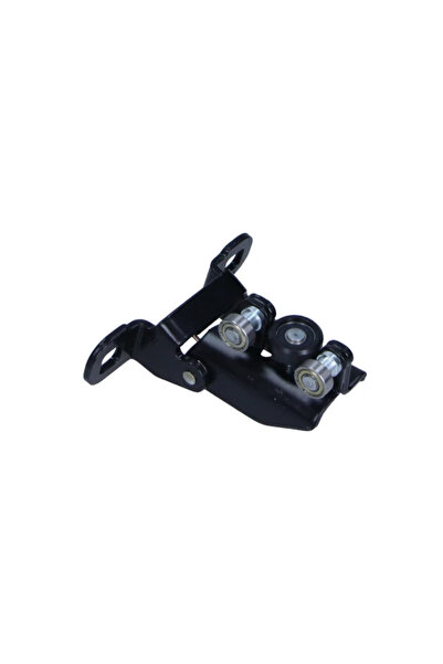 MaxGear Ghidaj Cu Role Usa Glisanta 27-1403 Ford Transit