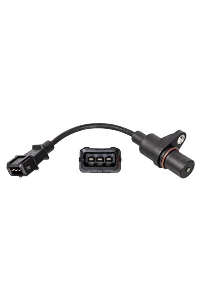FEBI BILSTEIN Senzor Pozitie Vibrochen, Arbore Cotit Hyundai Accent Accent I ...