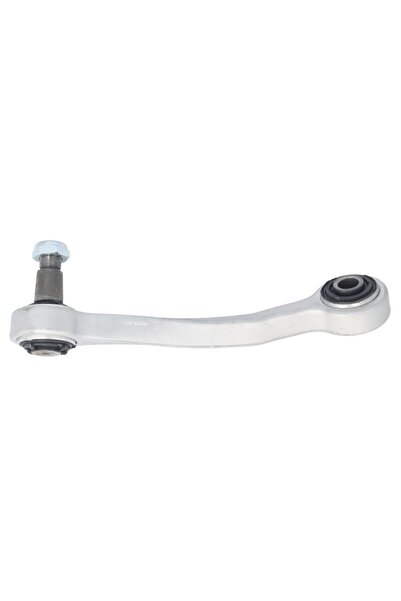 REINHOCH Bieleta Bara Stabilizatoare RH55-3012 MERCEDES-BENZ CAPACITY CAPACIT...