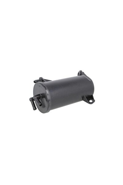HERTH BUSS JAKOPARTS Filtru Combustibil Honda Civic Ix Civic X Cr-v Iv Hr-v 1...