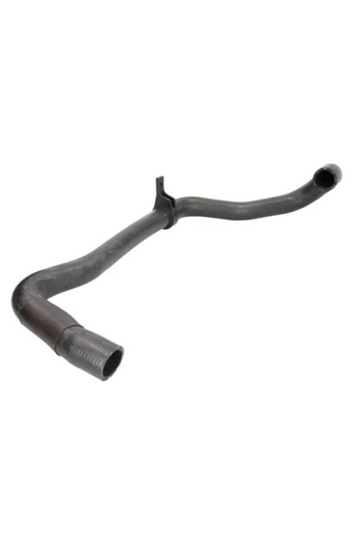 Thermotec Furtun Radiator Partea de jos PEUGEOT 106 2