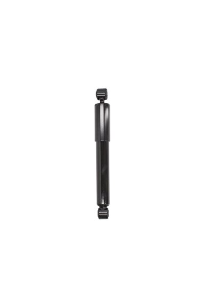 MAGNUM TECHNOLOGY Amortizor Fata Dreapta/Stanga Iveco Daily Iii Daily Iv 05.9...